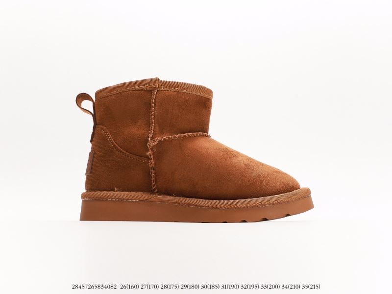 UGG SHOES